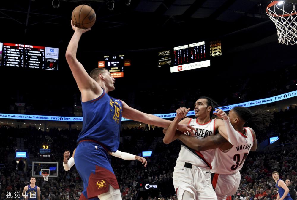 首发阵容 首发阵容