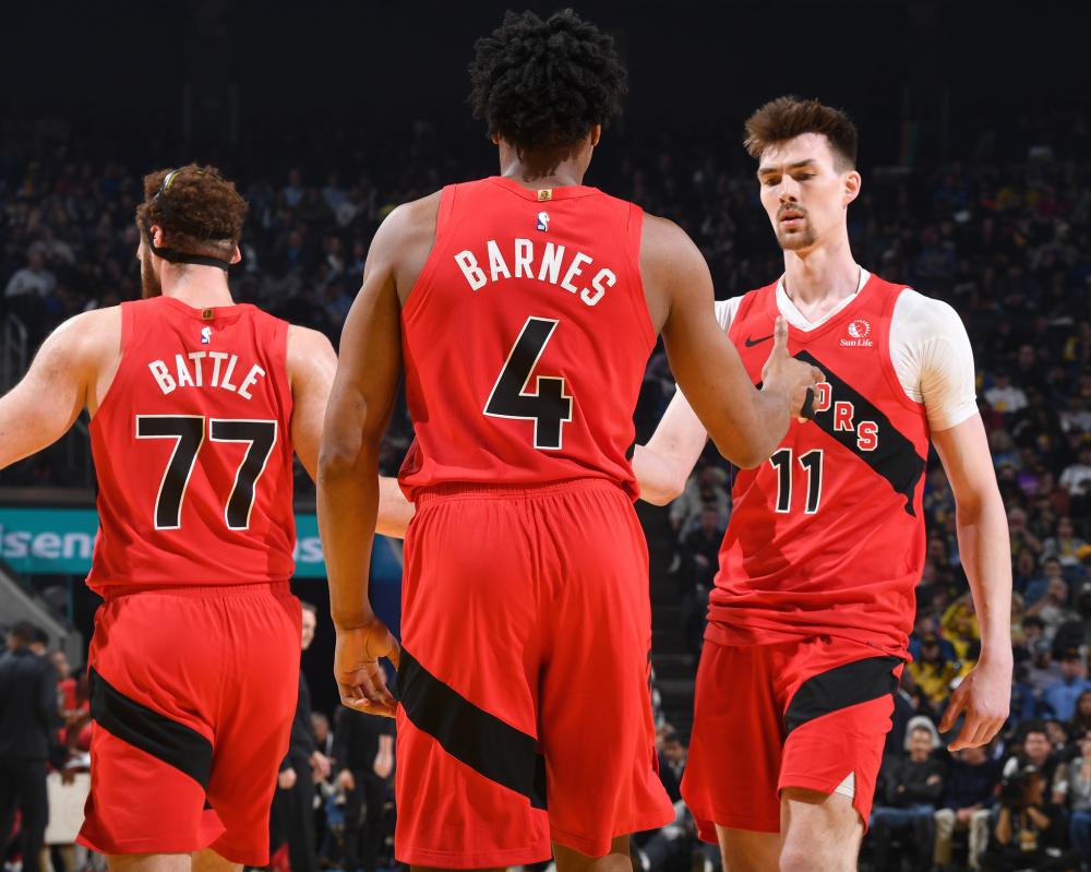 可能的高位 可能的高位