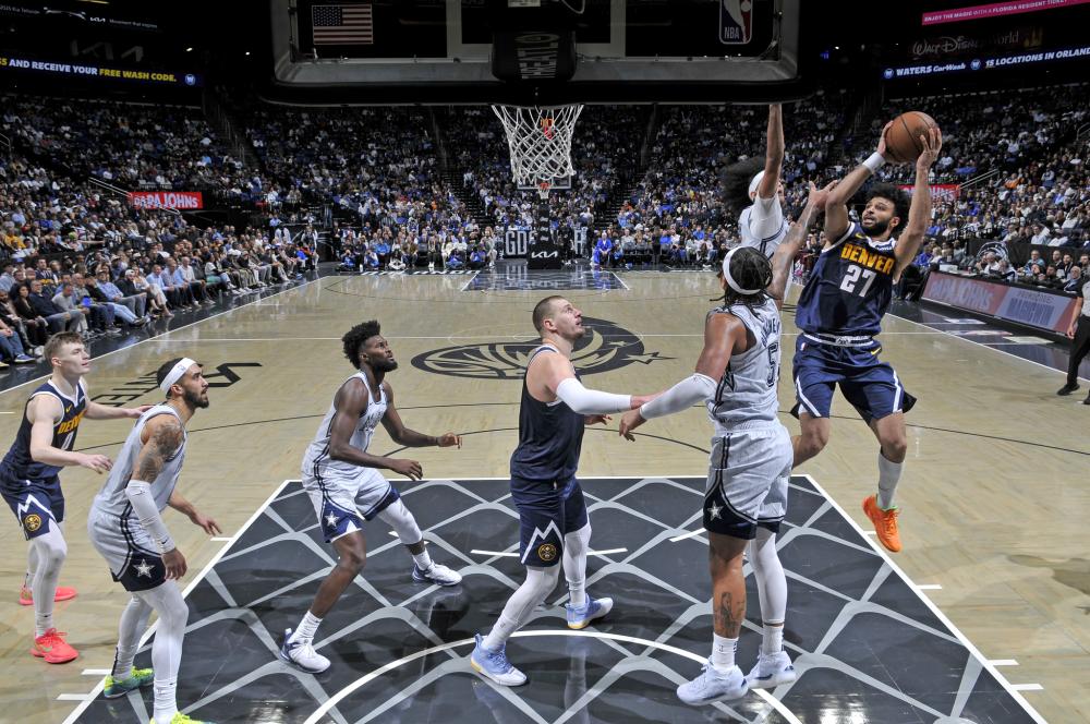 尔基因大腿 尔基因大腿