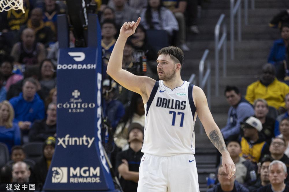 在全球化和 在全球化和