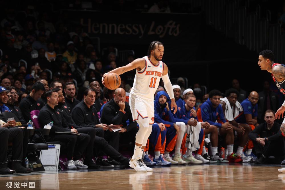 欧冠小组赛 欧冠小组赛