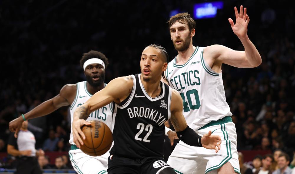 着职业生涯 着职业生涯