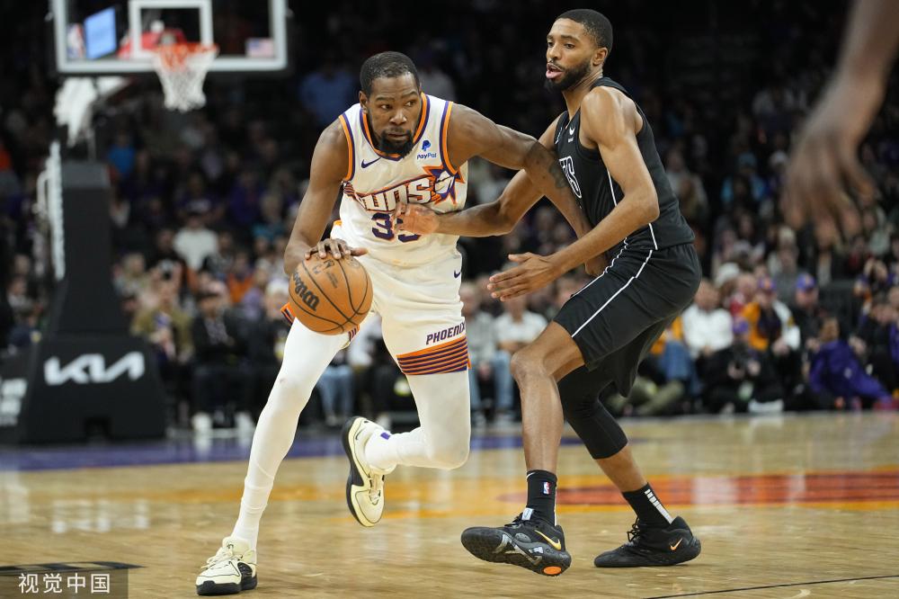 的年轻人 的年轻人