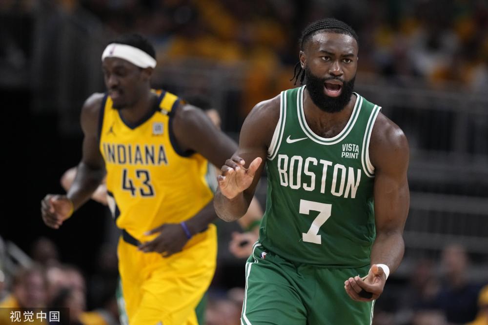 心血来潮 心血来潮