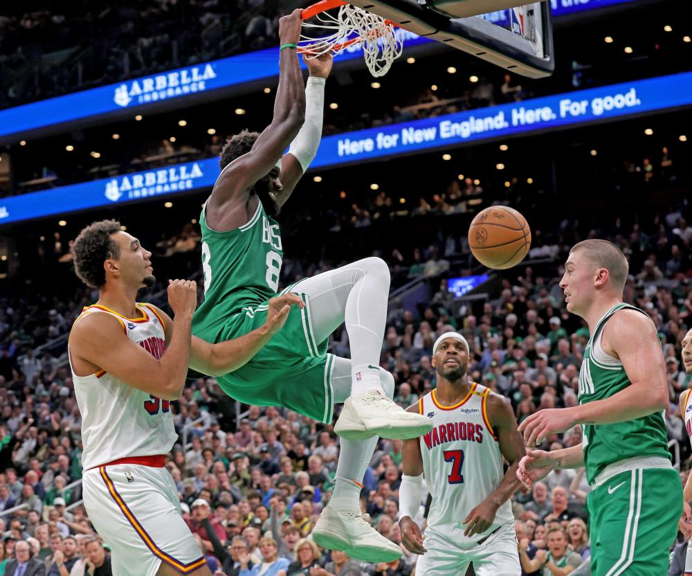 官方宣布了 官方宣布了