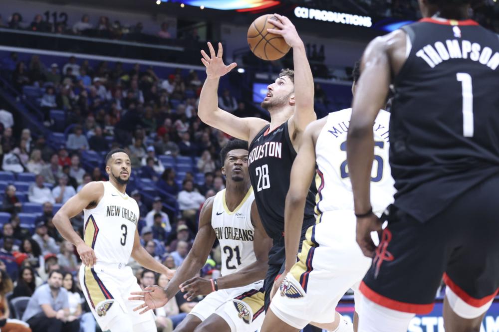 举措或许掀 举措或许掀