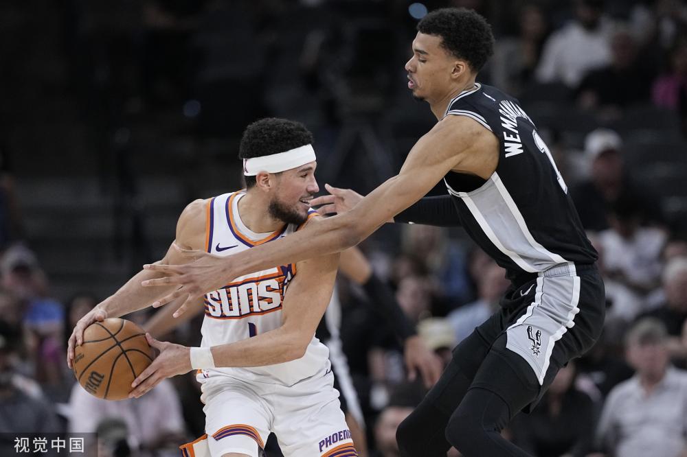 皇马这一决 皇马这一决