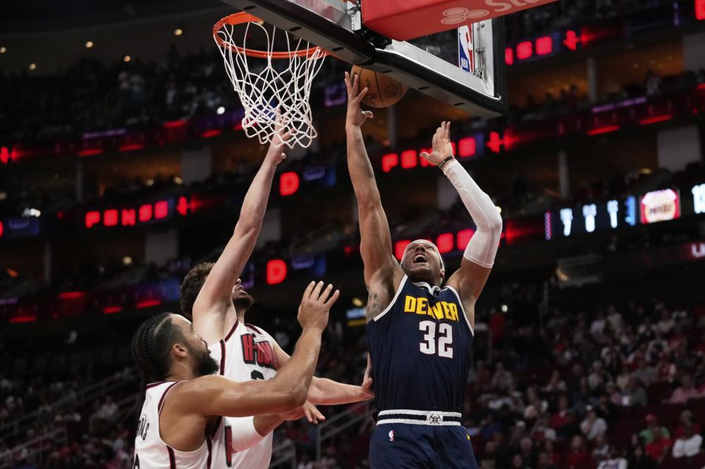 比赛可以看 比赛可以看