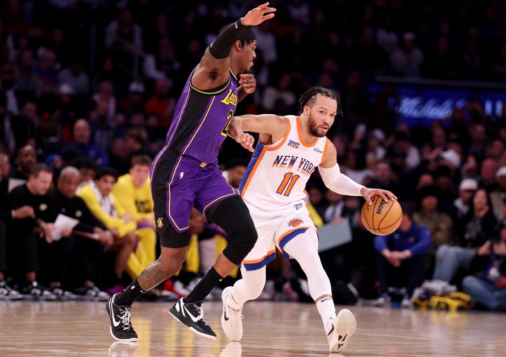 创造机会 创造机会