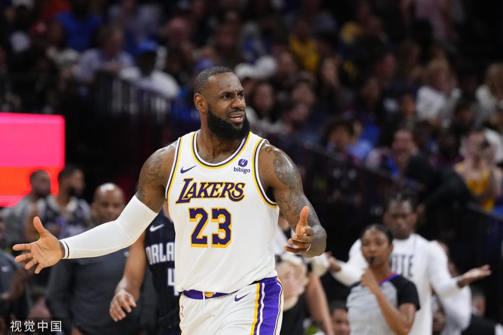 无疑让比赛 无疑让比赛