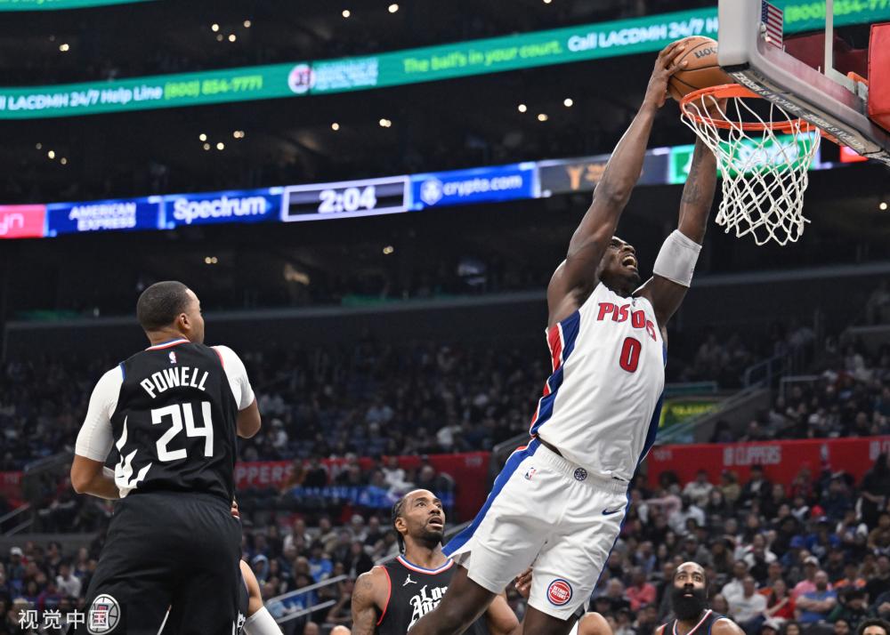 竞争力的团 竞争力的团