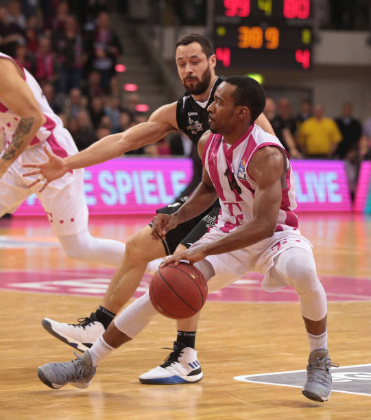 3人名单 3人名单