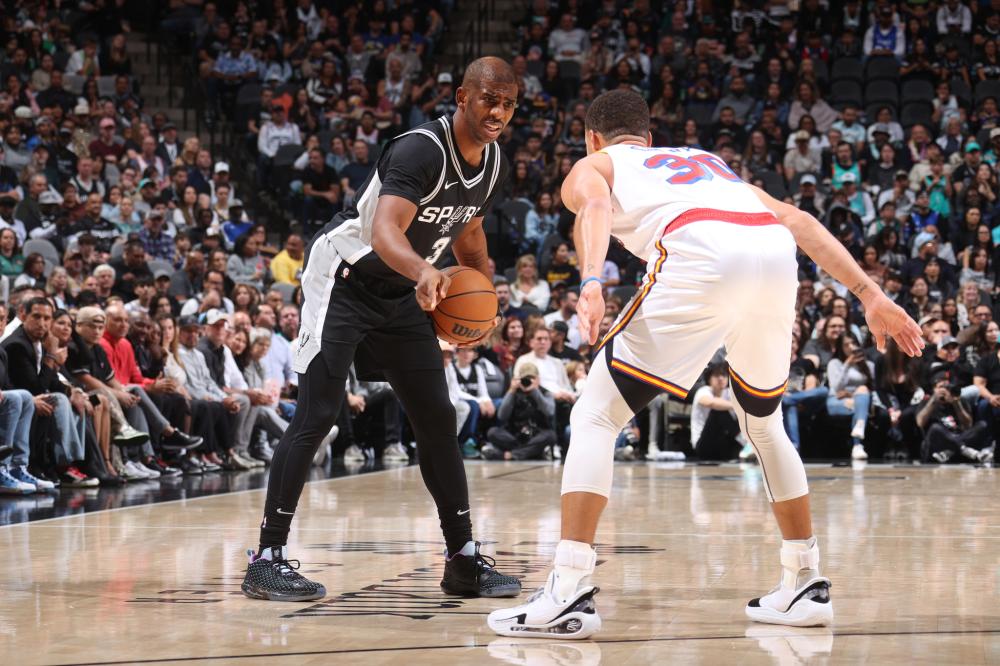 的竞技状态 的竞技状态