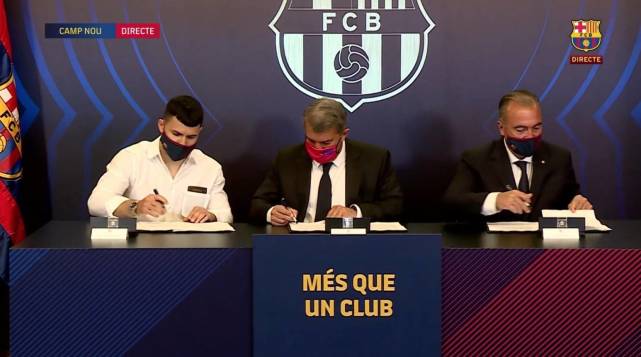 尤文进行3 尤文进行3