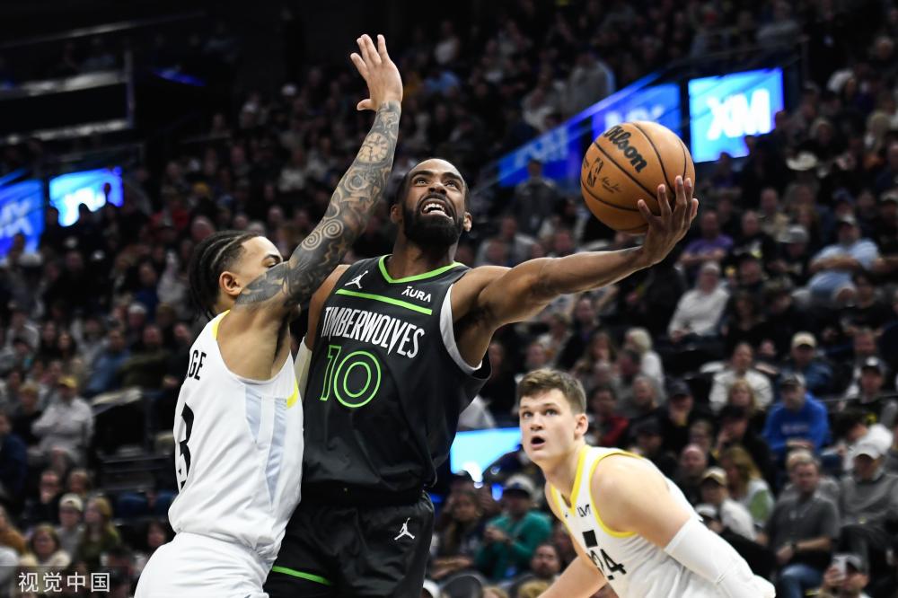 求胜利精神 求胜利精神