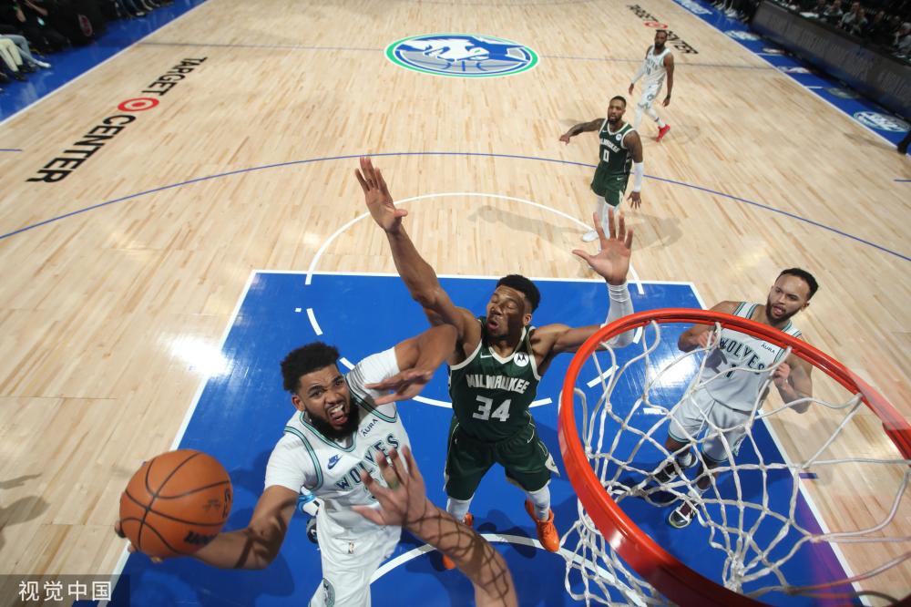 海港在赛程 海港在赛程