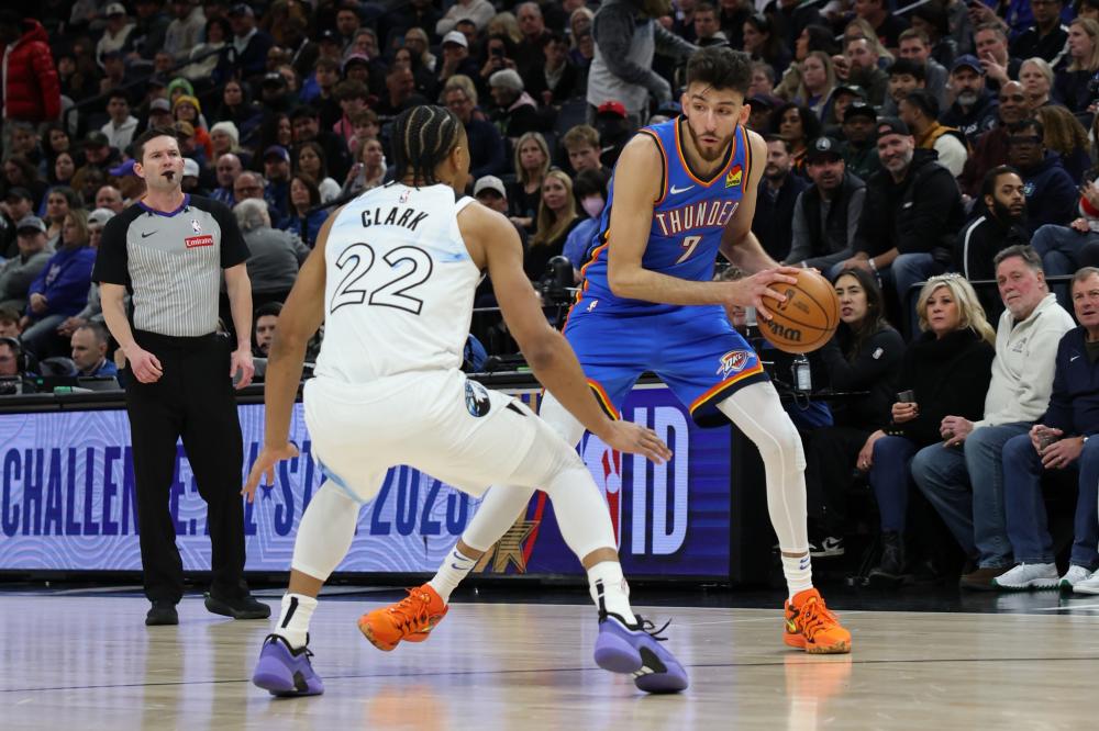 这种差距提 这种差距提