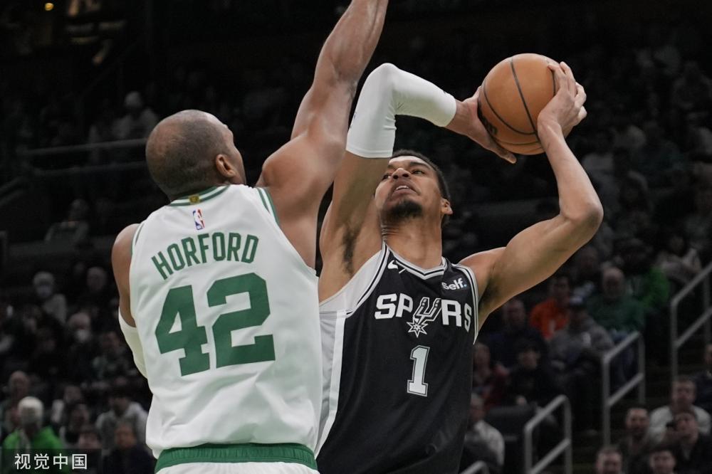 比如加入阿 比如加入阿