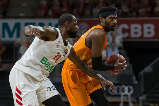 克拉克以6 克拉克以6