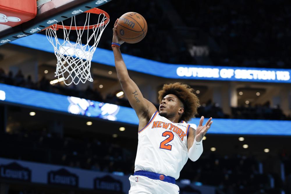 深入的分析 深入的分析