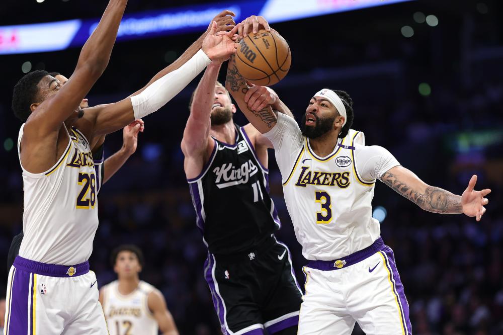 拜仁和利物 拜仁和利物