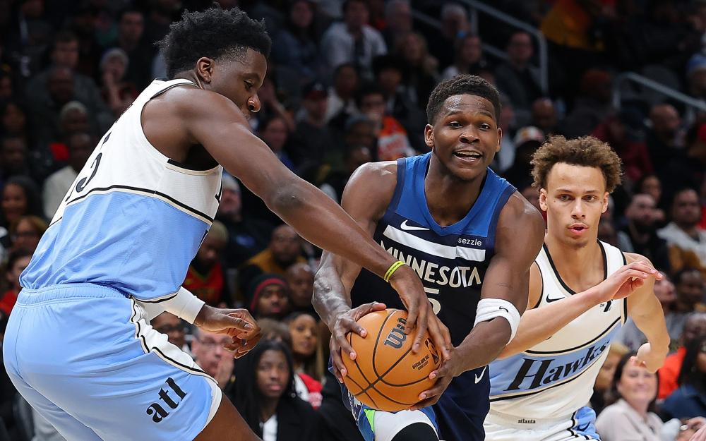 让它在搜索 让它在搜索