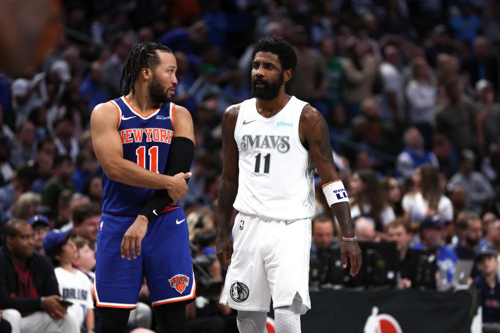 而是对赛季 而是对赛季