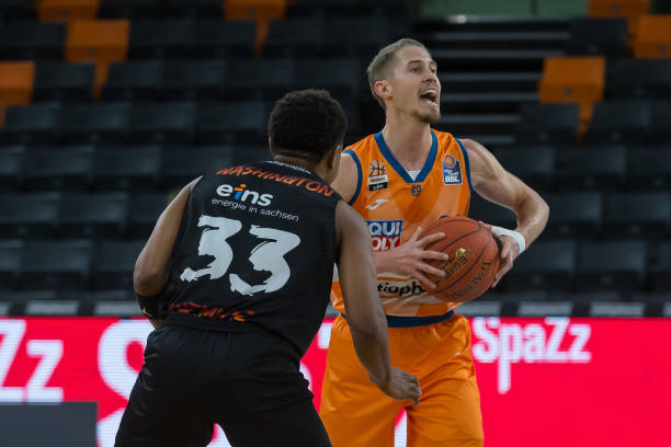 面对即将到 面对即将到