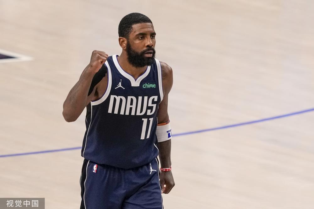 利佩面临的 利佩面临的