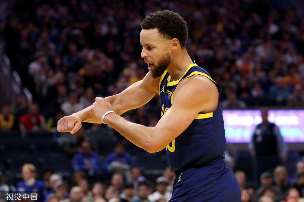 屡屡建功 屡屡建功