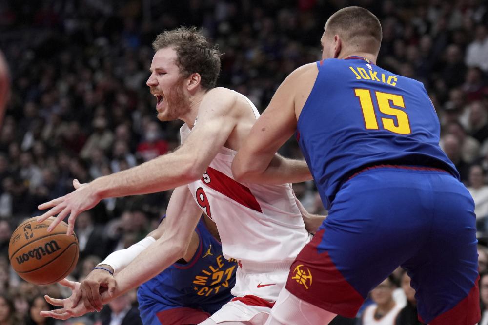 考虑到前田 考虑到前田