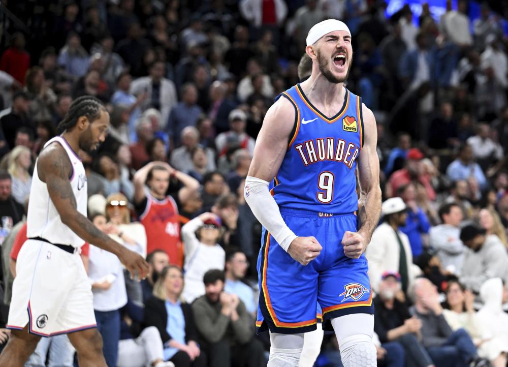 然的特殊情 然的特殊情