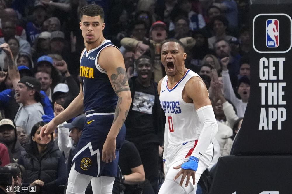 对伤病问题 对伤病问题