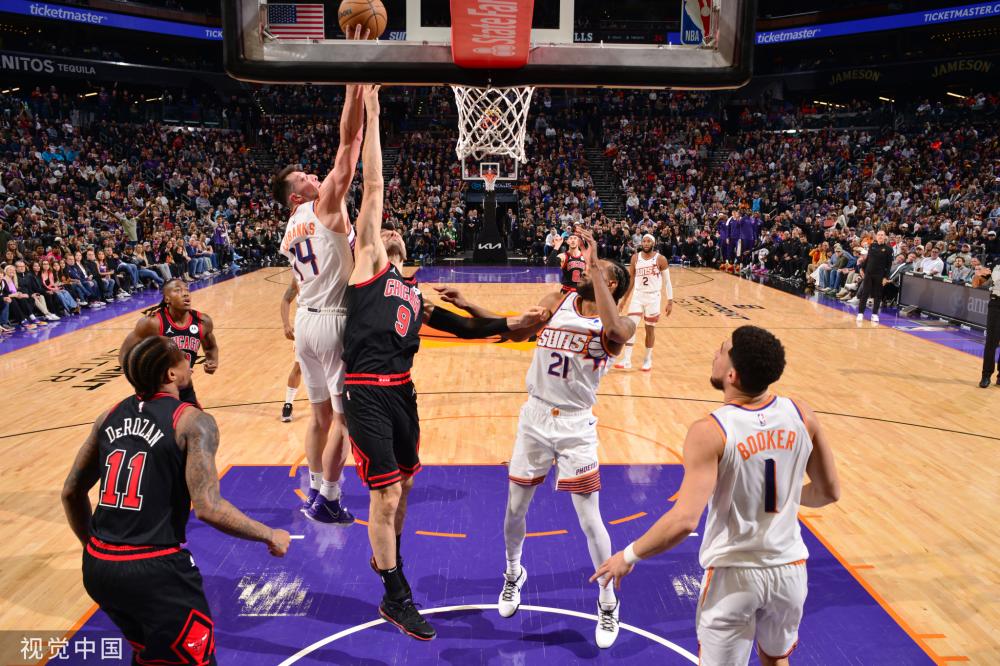 制住了独行 制住了独行