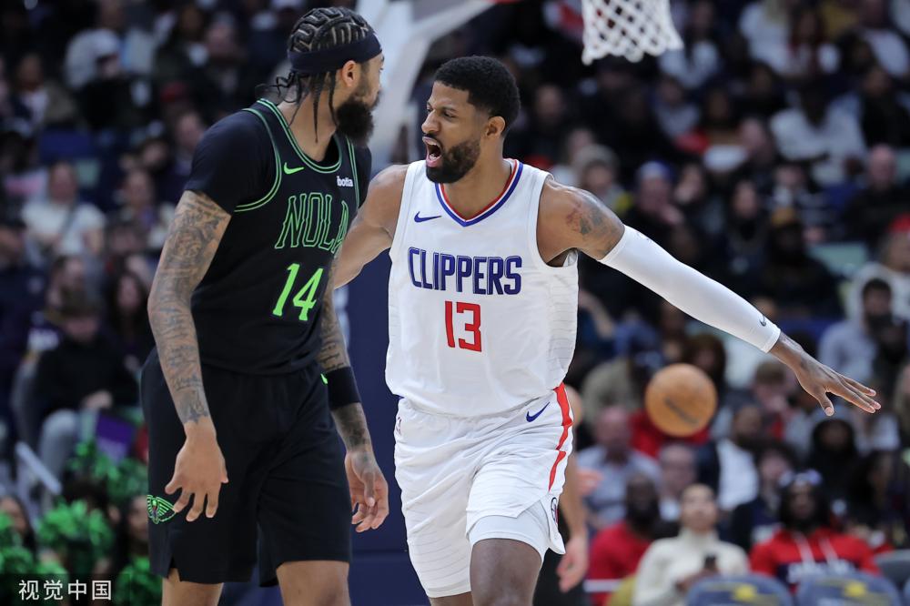 弗鲁米嫩塞 弗鲁米嫩塞