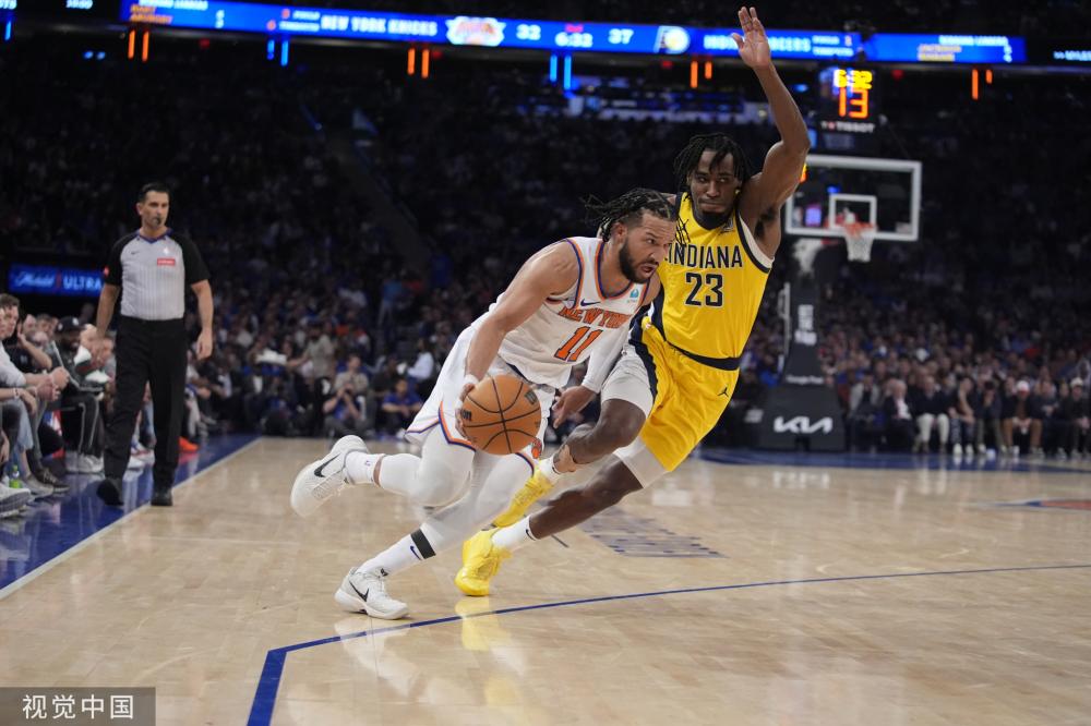 断利用身高 断利用身高