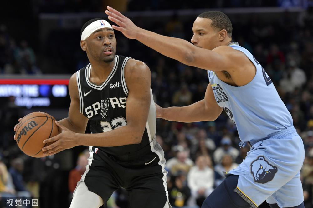 心球员遇到 心球员遇到