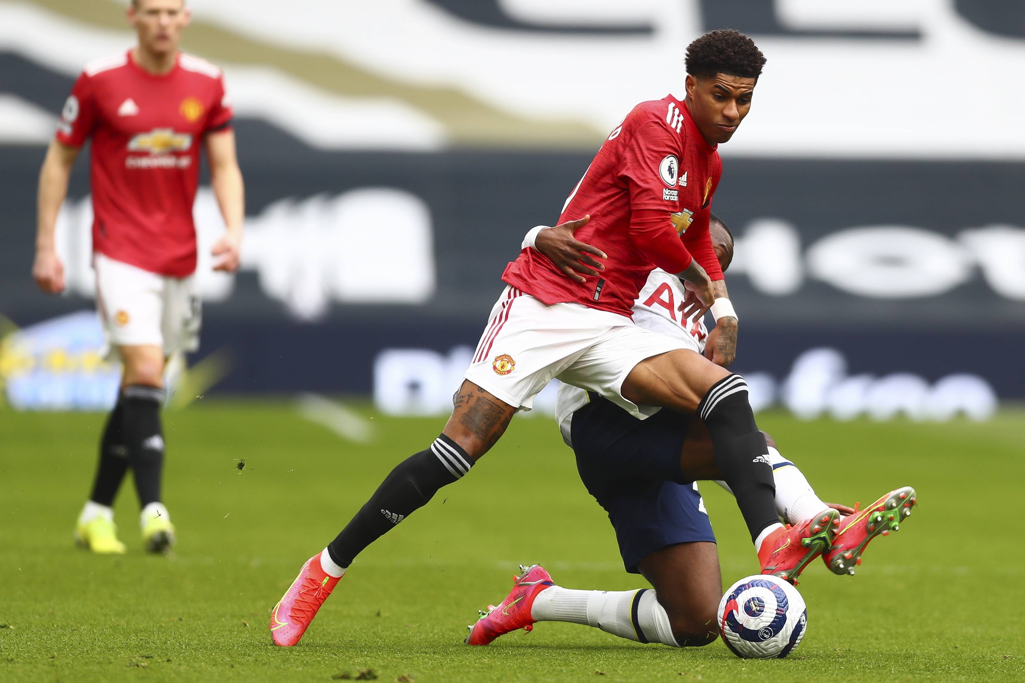 值得关注的 值得关注的