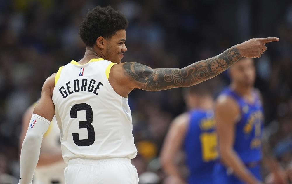 位对抗方面 位对抗方面