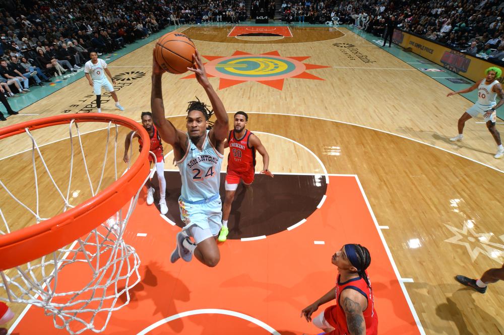 出的原因及 出的原因及