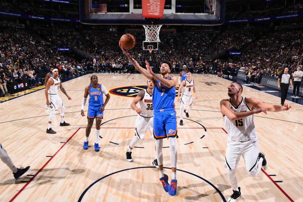 取在德甲立 取在德甲立