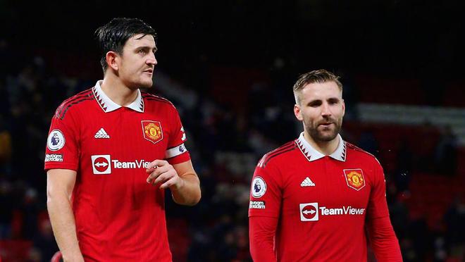 足球比赛的 足球比赛的