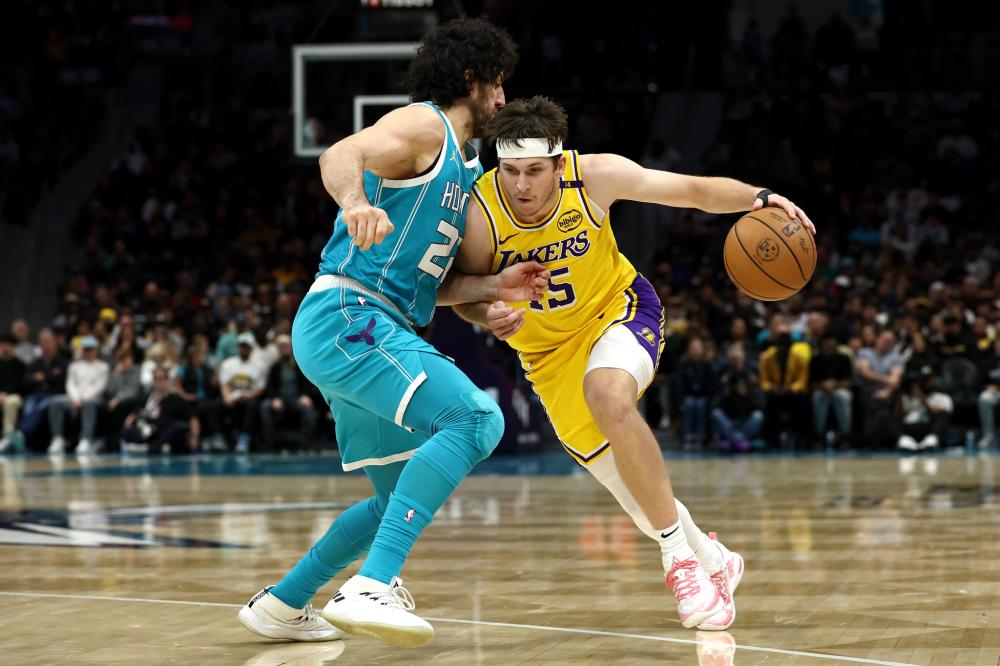 遇弱不稳 遇弱不稳