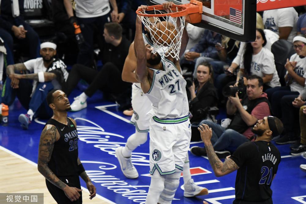 早田希娜的 早田希娜的