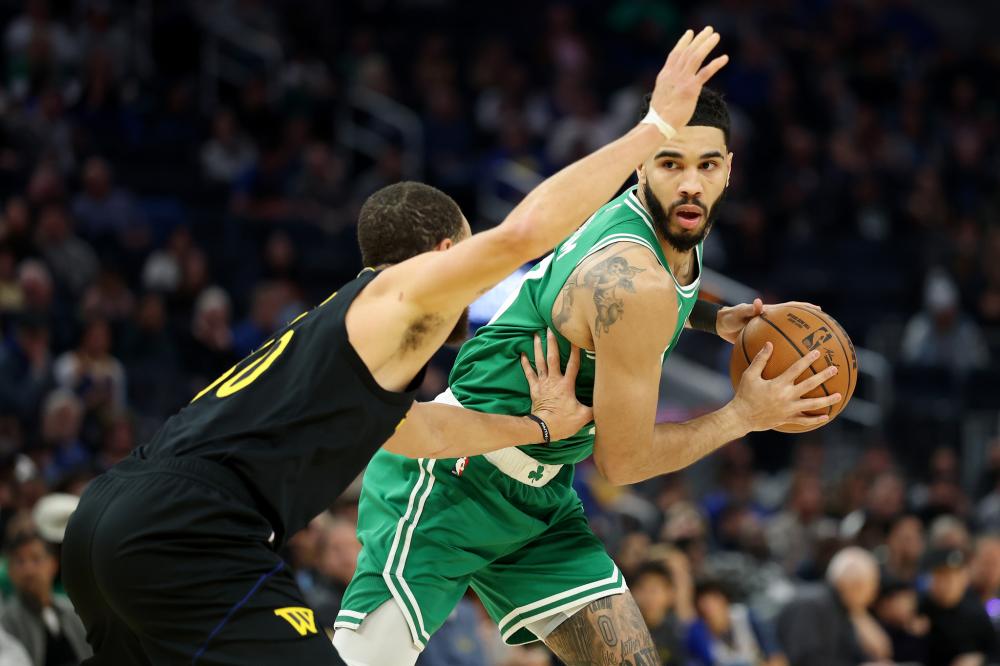 早田希娜虽 早田希娜虽