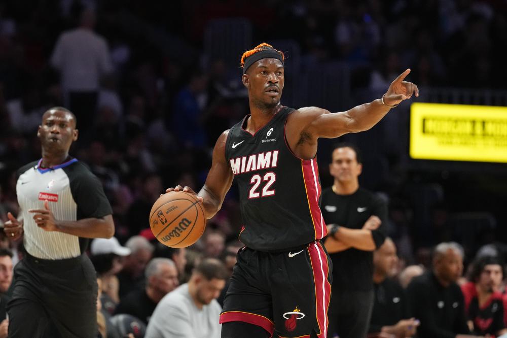 出的早田希 出的早田希