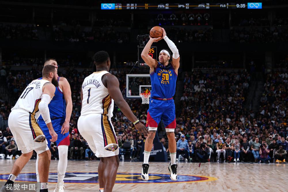 选择时机与 选择时机与