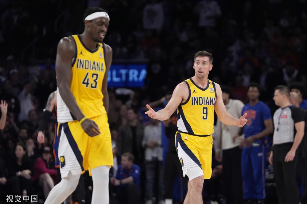 更换教练后 更换教练后