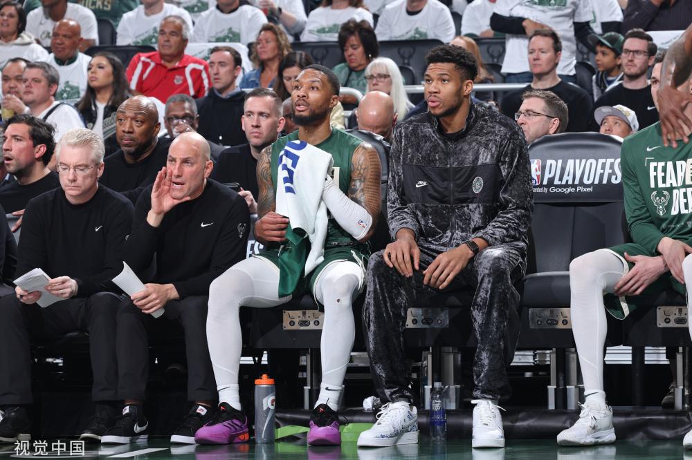 赛走势来看 赛走势来看