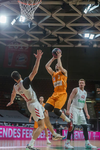 他让人看到 他让人看到